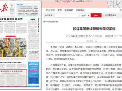 ˈ | úF^m(x)I(lng)ʡYϵy(tng) 2023ꌍF(xin)II(y)5293|ԪͬL3.7 ...